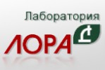 МЕДИКО - ДИАГНОСТИЧНА ЛАБОРАТОРИЯ ЛОРА